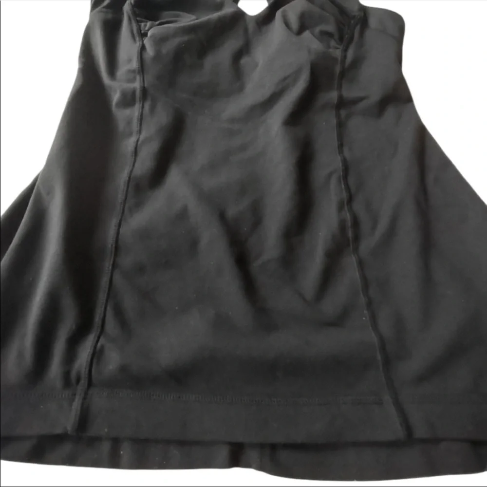 Lululemon tank top‎